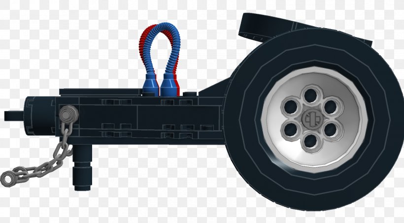 Tire Car Wheel Computer Hardware, PNG, 1680x928px, Tire, Auto Part, Automotive Exterior, Automotive Tire, Automotive Wheel System Download Free