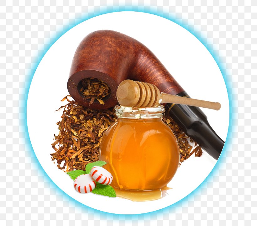 Tobacco Pipe Electronic Cigarette, PNG, 720x720px, Tobacco Pipe, Arturo Fuente, Ashtray, Caramel Color, Cigar Download Free