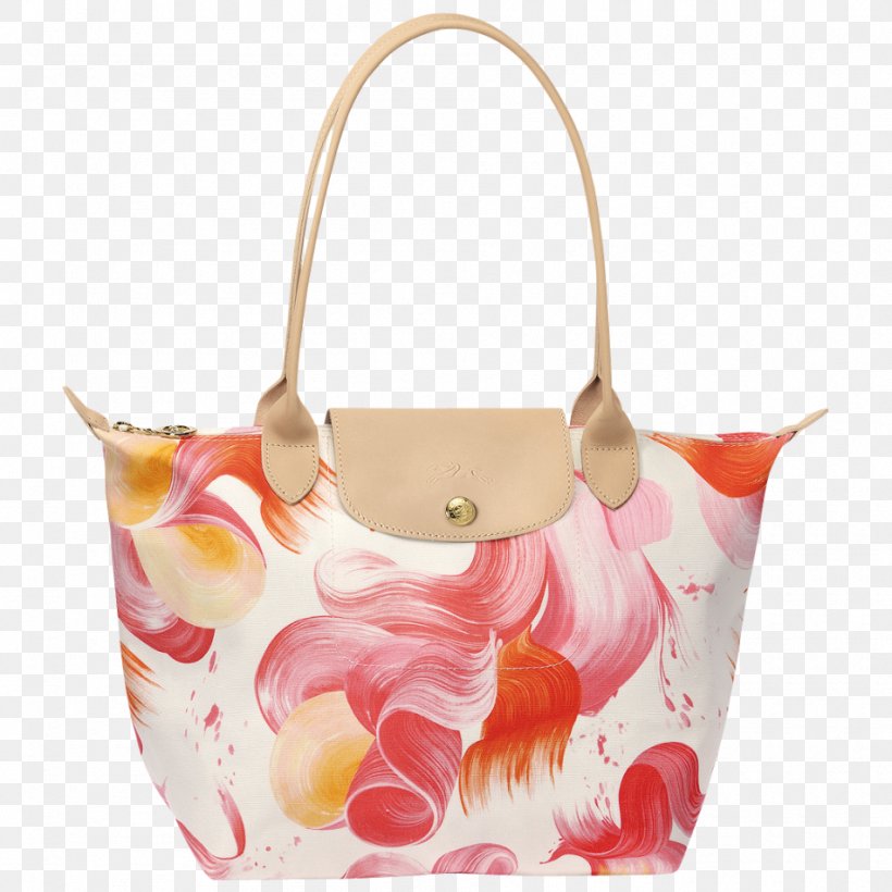 Tote Bag Hobo Bag Zipper Shoulder Strap, PNG, 950x950px, Tote Bag, Bag, Fashion Accessory, Fastener, Handbag Download Free