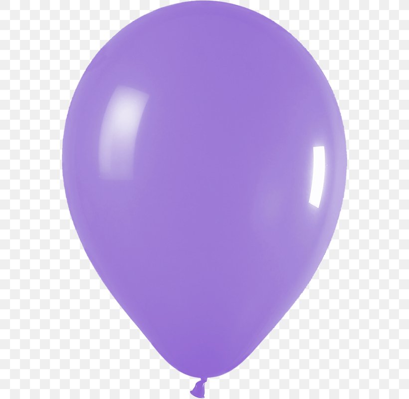 Toy Balloon Violet Lilac Color Party, PNG, 574x800px, Toy Balloon, Air, Balloon, Blue, Color Download Free