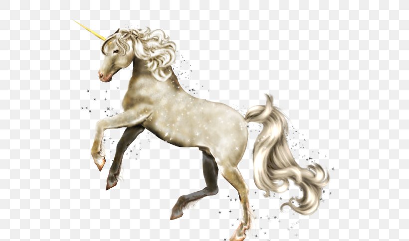 Unicorn Fabeltiere Legendary Creature Horse Pegasus, PNG, 530x484px, Unicorn, Black Unicorn, Drawing, Fictional Character, Horn Download Free