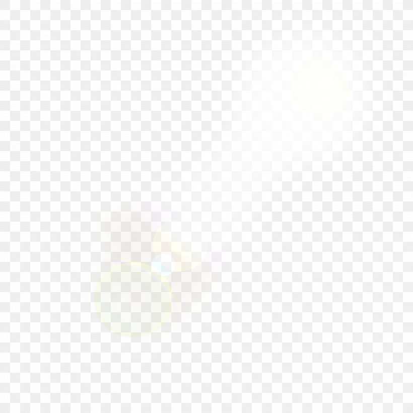 White Black Angle Pattern, PNG, 3600x3600px, White, Black, Black And White, Monochrome, Monochrome Photography Download Free