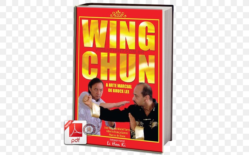 Wing Chun Jeet Kune Do Chinese Martial Arts Tai Chi, PNG, 510x510px, Wing Chun, Baguazhang, Brand, Bruce Lee, Chinese Martial Arts Download Free