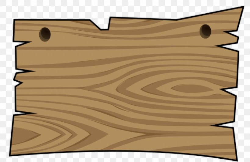Wood Grain Clip Art Plank, PNG, 1280x834px, Wood Grain, Beige, Brown, Hardwood, Landscape Download Free