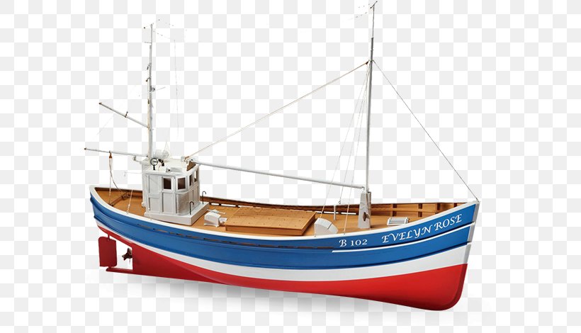 Wooden Background, PNG, 631x470px, Billing Boats, Boat, Clyde Puffer, Cutter, Fishing Trawler Download Free