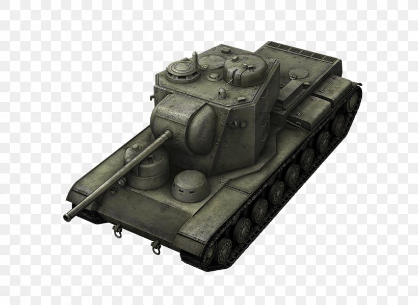 World Of Tanks Blitz KV-1 T-150, PNG, 1060x774px, World Of Tanks, Armour, Churchill Tank, Combat Vehicle, Freetoplay Download Free