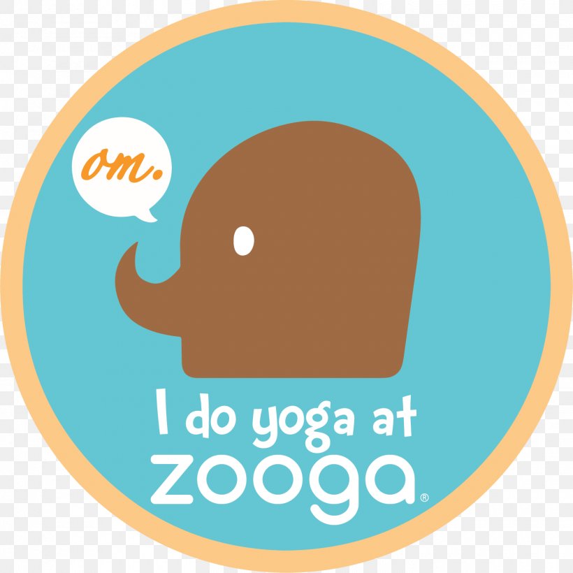 Zooga Yoga, PNG, 1420x1420px, Yoga, Aqua, Area, Blue, Brand Download Free