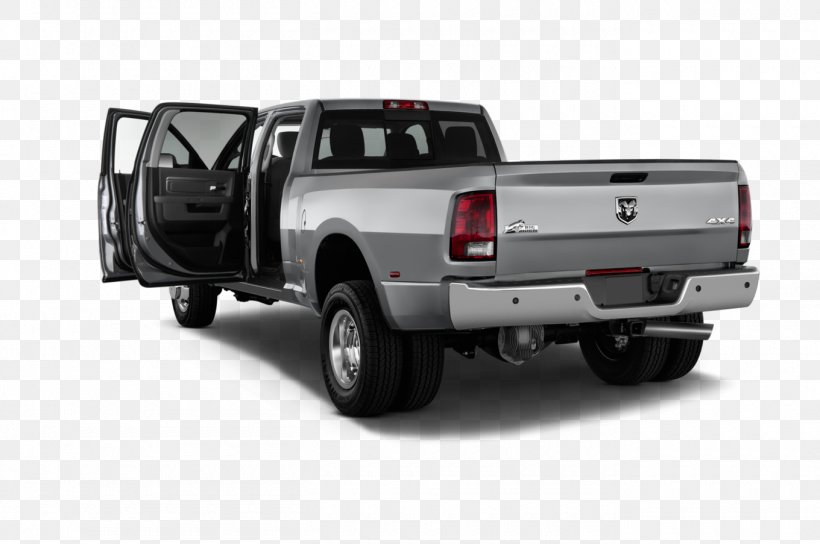 2012 RAM 2500 Ram Trucks 2012 RAM 1500 Car 2017 RAM 3500, PNG, 1360x903px, 2012 Ram 1500, 2013 Ram 2500, 2015 Ram 2500, 2017 Ram 3500, 2018 Ram 3500 Download Free