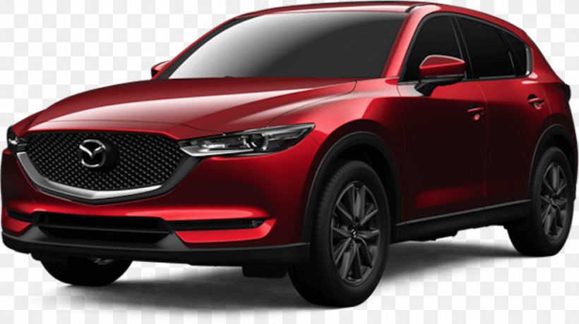 2017 Mazda CX-5 Honda Civic Car, PNG, 989x555px, 2017 Mazda Cx5, 2018, Mazda, Automotive Design, Automotive Exterior Download Free