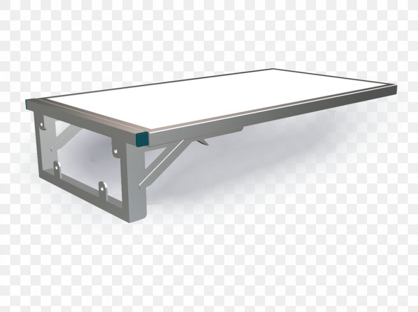 Angle, PNG, 990x740px, Table, Furniture, Glass Download Free