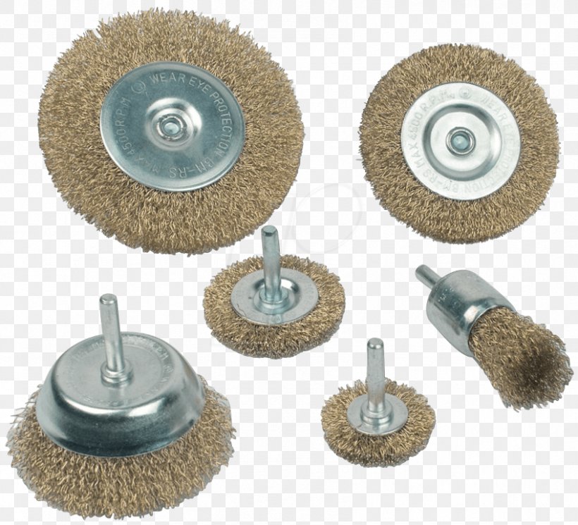 Augers Wire Brush Tool Metalworking, PNG, 847x770px, Augers, Brush, Drill Bit, Electric Motor, Electricity Download Free