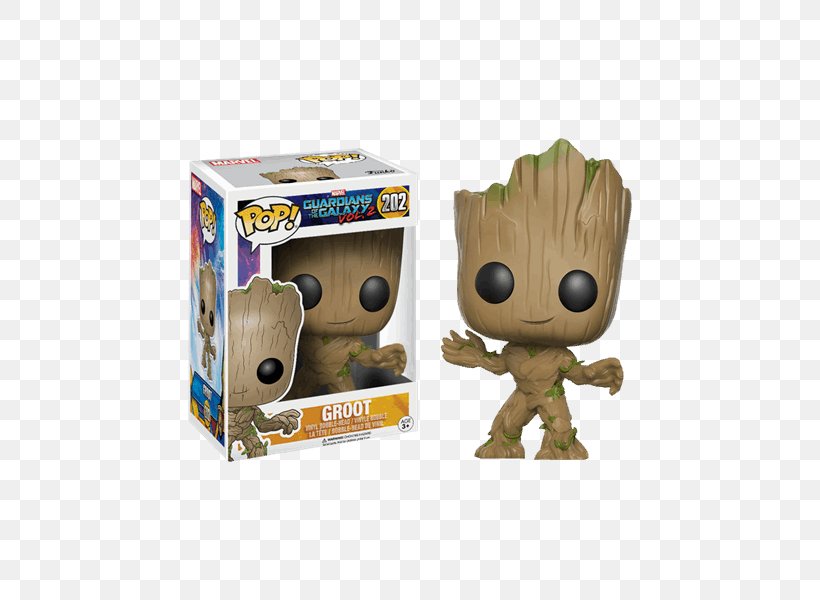 Baby Groot Star-Lord Rocket Raccoon Thanos, PNG, 600x600px, Groot, Action Toy Figures, Baby Groot, Bobblehead, Collectable Download Free