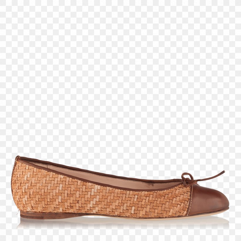 Ballet Flat Sandal Leather, PNG, 1200x1200px, Ballet Flat, Ballet, Beige, Brown, Footwear Download Free