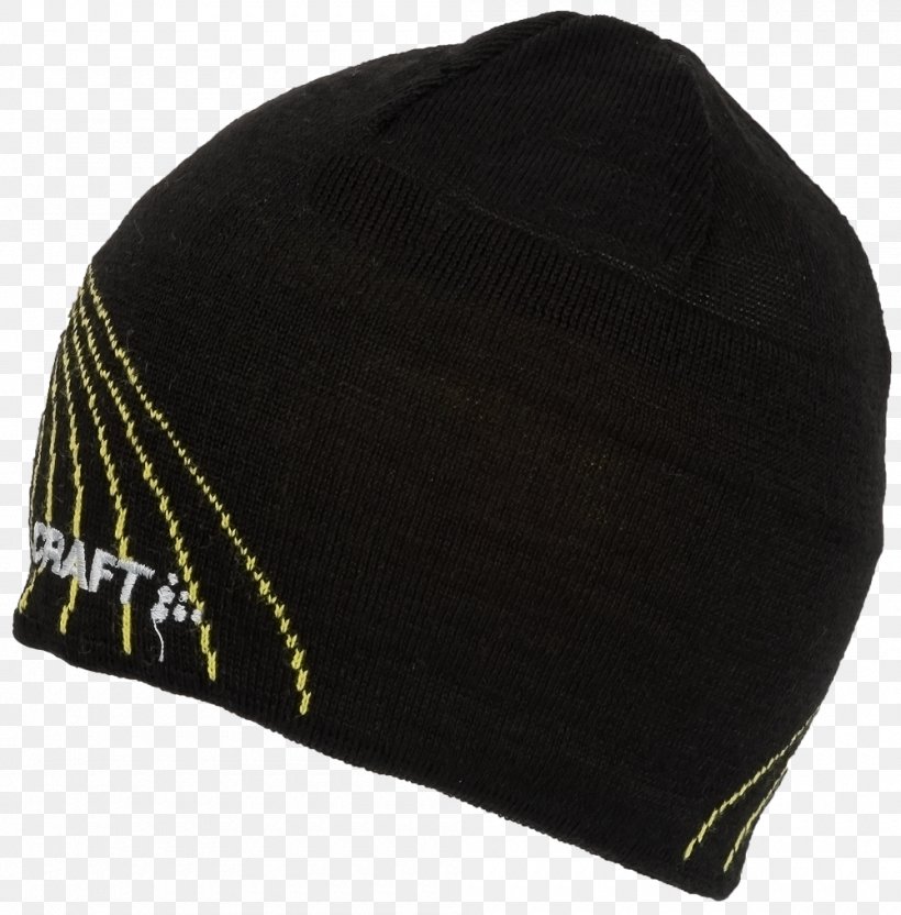 Beanie Hat Knit Cap Clothing Norway, PNG, 1000x1015px, Beanie, Black, Cap, Clothing, Hat Download Free