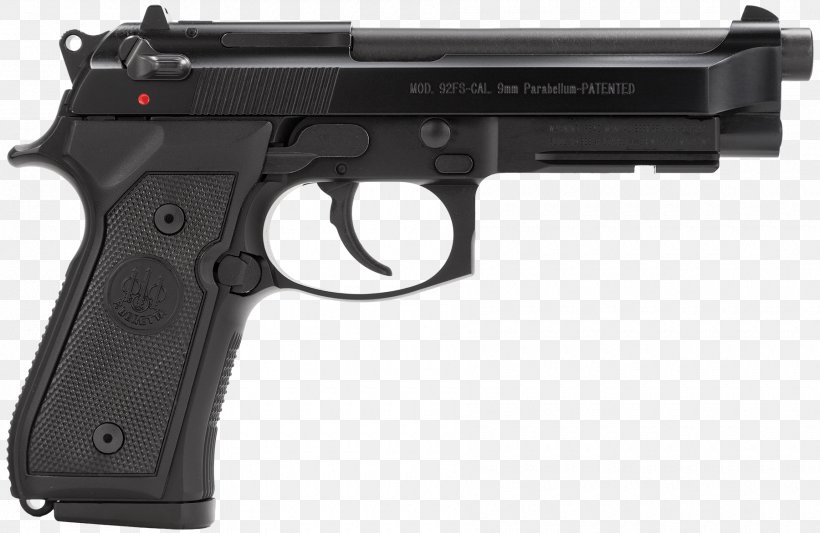 Beretta M9 Beretta 92 Beretta Px4 Storm 9×19mm Parabellum, PNG, 1800x1172px, 9 Mm Caliber, 919mm Parabellum, Beretta M9, Air Gun, Airsoft Download Free