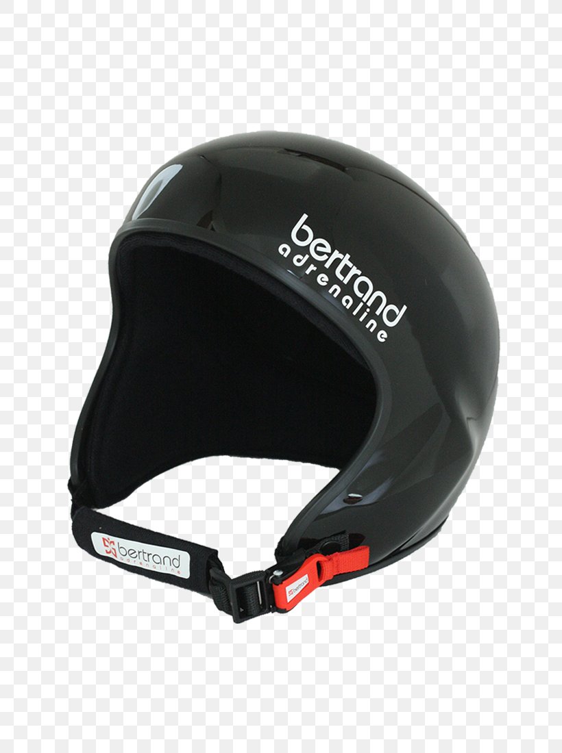 Bicycle Helmets Motorcycle Helmets Ski & Snowboard Helmets Parachuting, PNG, 750x1100px, Bicycle Helmets, Bicycle, Bicycle Clothing, Bicycle Helmet, Bicycles Equipment And Supplies Download Free