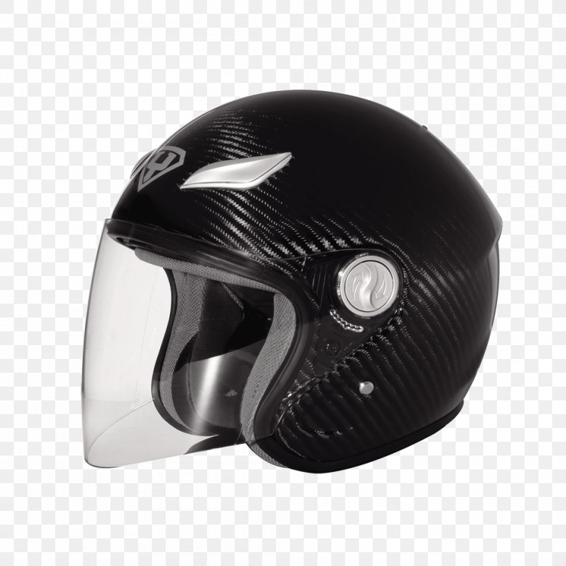 Bicycle Helmets Motorcycle Helmets Ski & Snowboard Helmets, PNG, 1000x1000px, Bicycle Helmets, Acrylonitrile Butadiene Styrene, Antilock Braking System, Bicycle Clothing, Bicycle Helmet Download Free
