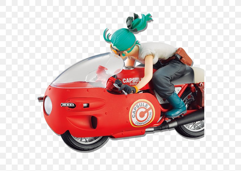 Bulma Dragon Ball Trunks Dragoi Ilunak Image, PNG, 570x582px, Bulma, Action Toy Figures, Bandai, Bicycle Accessory, Dragoi Ilunak Download Free