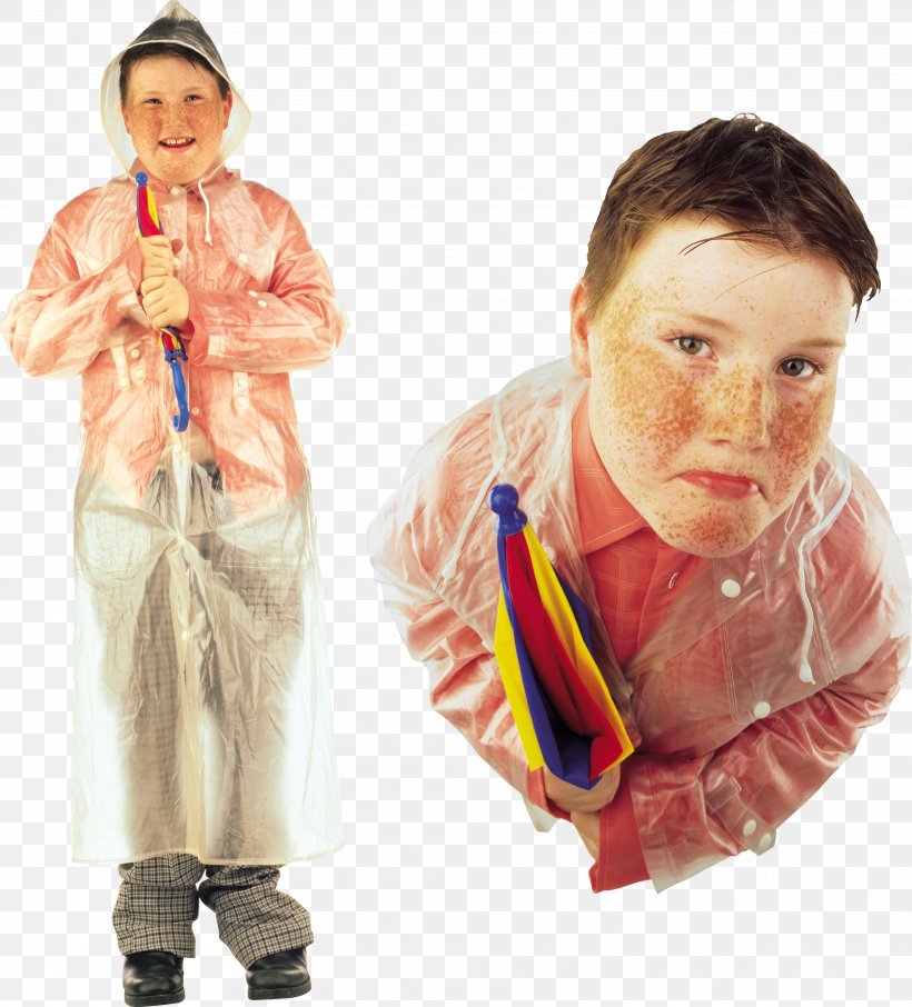 Child Boy Homo Sapiens Clip Art, PNG, 4046x4471px, Child, Behavior, Boy, Costume, Homo Sapiens Download Free