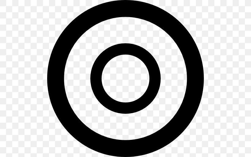 Circle Number Clip Art, PNG, 512x512px, Number, Area, Black, Black And White, Information Download Free