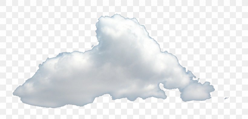 Cloud Computing Cloud Storage ICloud, PNG, 1280x616px, Cloud, Amazon Web Services, Cloud Computing, Cloud Computing Security, Cloud Storage Download Free