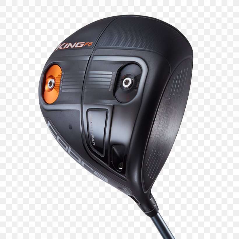 Cobra Golf Sporting Goods Golf Clubs Iron, PNG, 1800x1800px, Golf, Cobra Golf, Golf Clubs, Hardware, Hybrid Download Free