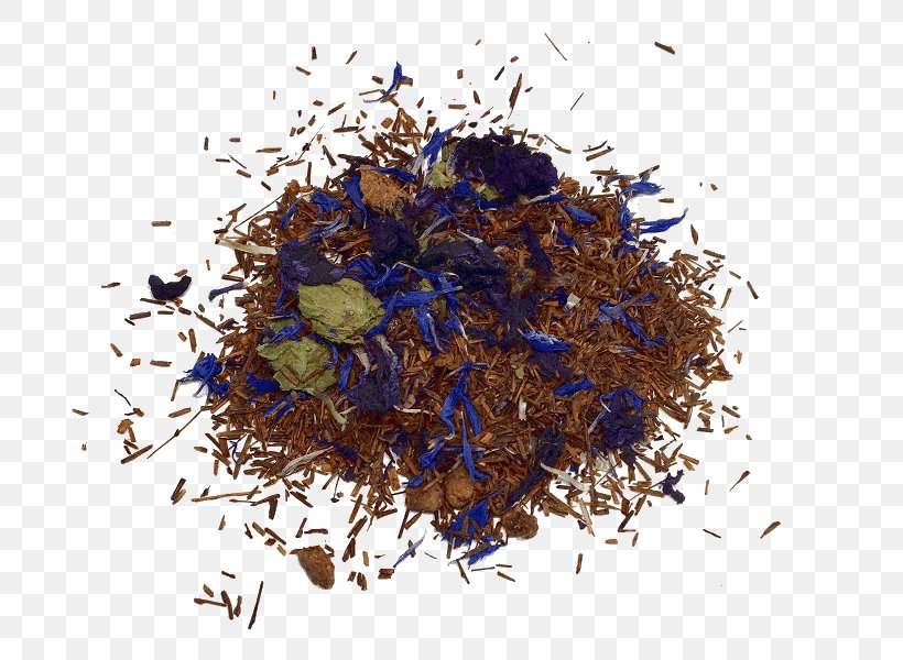 Earl Grey Tea Green Tea White Tea Rooibos, PNG, 800x600px, Tea, Acne, Black Tea, Cafe, Coffee Download Free