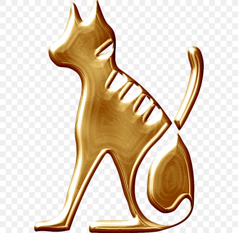 Egypt Cat Whiskers Clip Art, PNG, 584x800px, Egypt, Carnivoran, Cat, Cat Like Mammal, Dog Download Free
