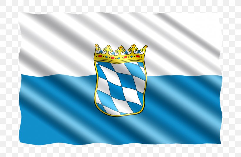 Flag Of Bavaria Flag Of Bavaria Flag Of Germany States Of Germany, PNG, 1280x832px, Bavaria, Brand, Computer Font, Flag, Flag Of Bavaria Download Free
