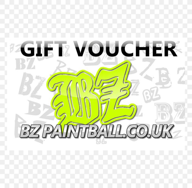 Gift Card Voucher Christmas Brand, PNG, 760x800px, Gift Card, Area, Birthday, Brand, Bz Paintball Supplies Download Free