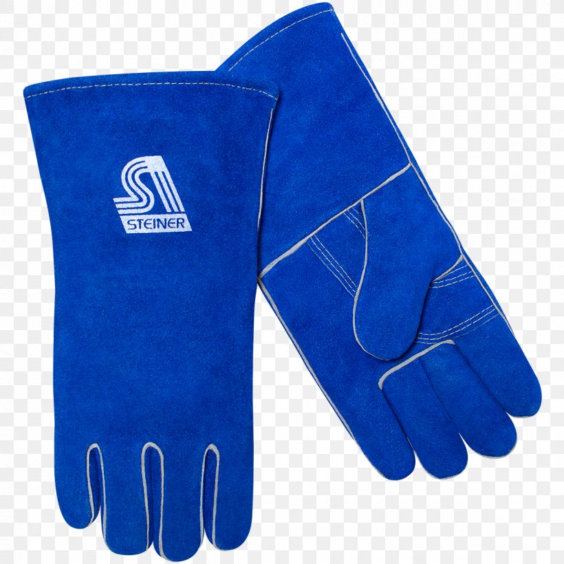 Glove Welding Lining Leather Cowhide, PNG, 1200x1200px, Glove, Bicycle Glove, Blue, Clothing, Clothing Sizes Download Free