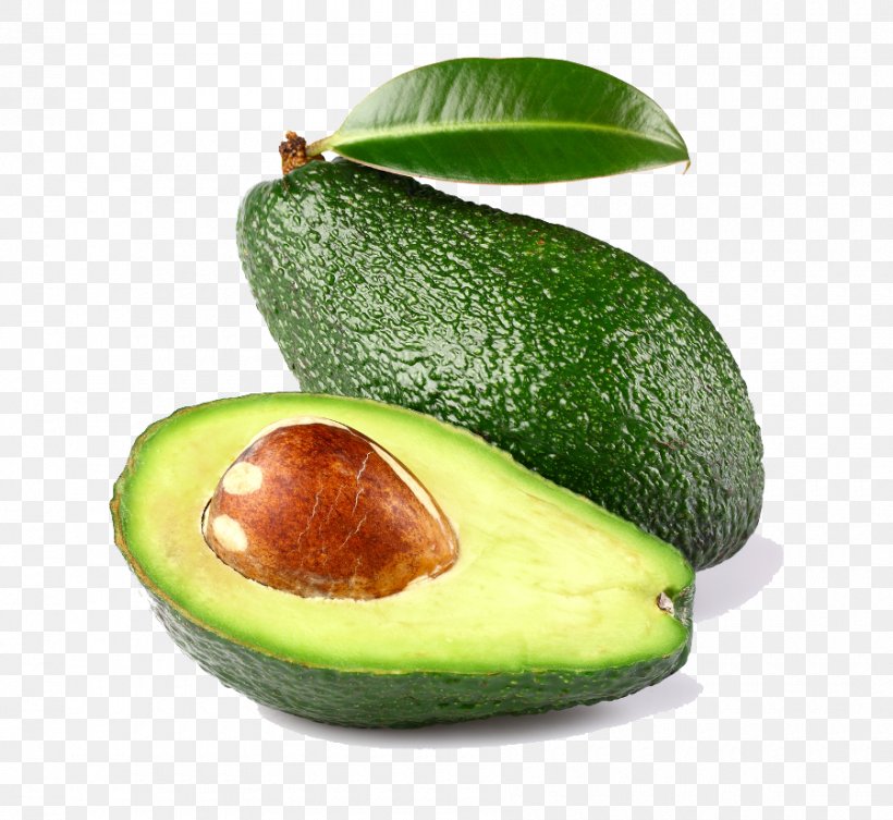 Guacamole Hass Avocado Avocado Oil, PNG, 900x827px, Smoothie, Avocado, Avocado Oil, Food, Fruit Download Free