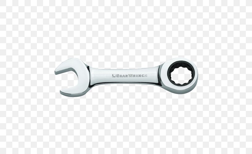 Hand Tool Spanners Ratchet Socket Wrench, PNG, 500x500px, Hand Tool, Adjustable Spanner, Gearwrench 9112, Gearwrench 44005, Gearwrench 85098 Download Free