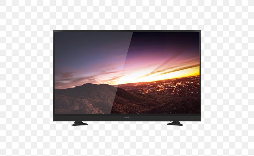 High-definition Television 4K Resolution 1080p Digital Television, PNG, 504x504px, 4k Resolution, Television, Computer Monitor, Digital Television, Display Device Download Free