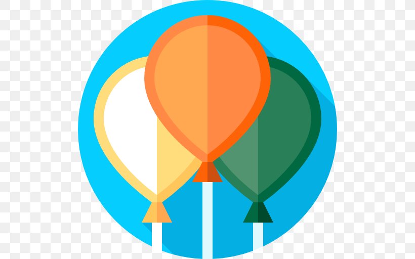 Hot Air Balloon Clip Art Line, PNG, 512x512px, Hot Air Balloon, Air, Balloon, Hot Air Ballooning, Orange Download Free