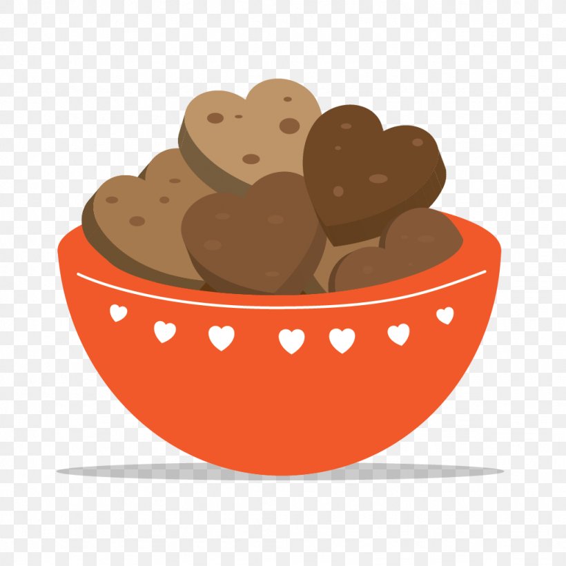Ice Cream Biscuits Chocolate, PNG, 1024x1024px, Ice Cream, Animation, Baking, Biscuit, Biscuits Download Free