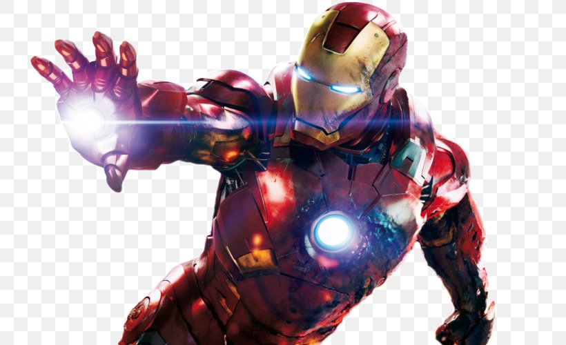 Iron Man Clip Art, PNG, 800x500px, Iron Man, Avengers, Display Resolution, Fictional Character, Image Resolution Download Free