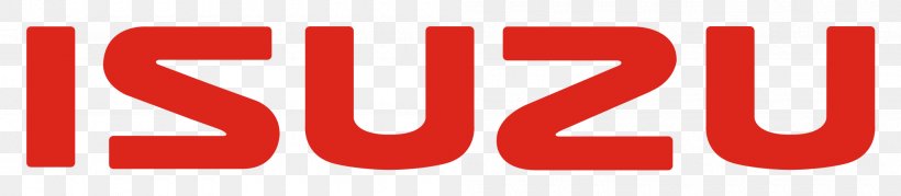 Isuzu Motors Ltd. Isuzu Elf Isuzu D-Max Car, PNG, 2000x439px, Isuzu, Brand, Car, Car Dealership, Commercial Vehicle Download Free