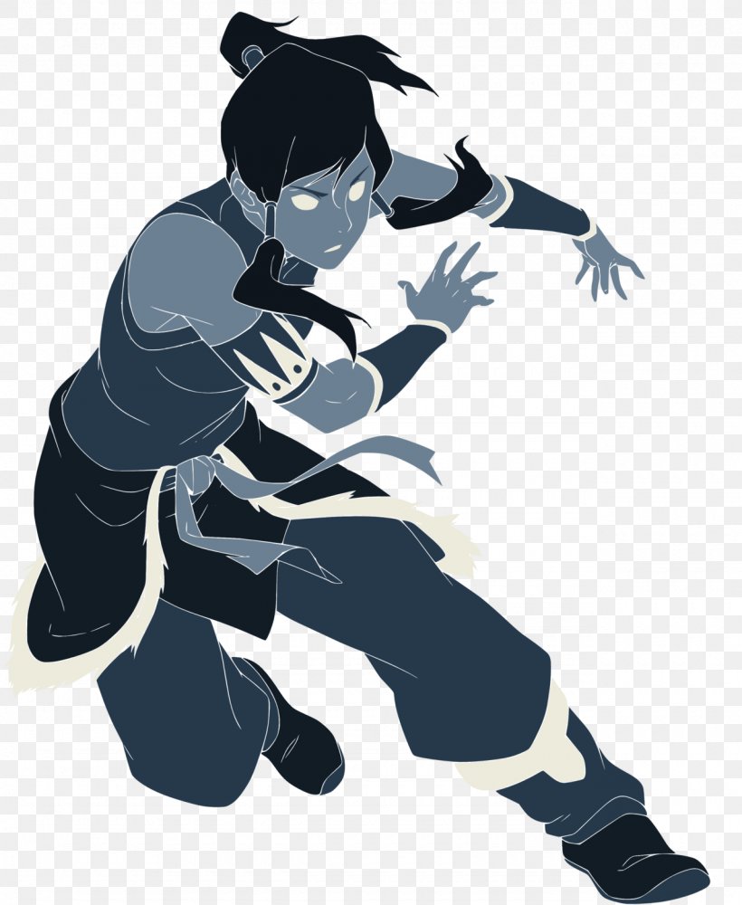 Korra Aang Katara Azula Iroh, PNG, 1280x1562px, Korra, Aang, Art, Asami Sato, Avatar Download Free