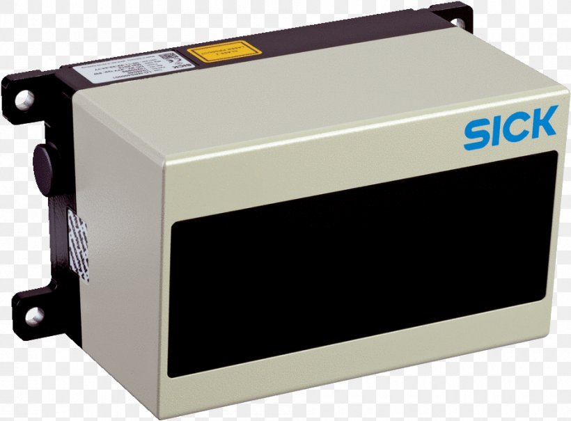 Laser Scanning Sick AG Image Scanner Lidar Measurement, PNG, 940x694px, 3d Scanner, Laser Scanning, Hardware, Image Scanner, Information Download Free