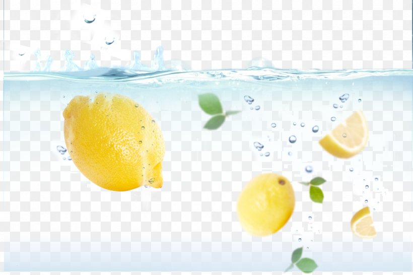 Lemon Fruit Auglis, PNG, 1772x1181px, Lemon, Auglis, Citric Acid, Citrus, Food Download Free