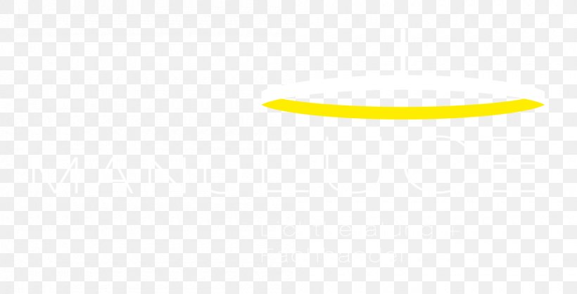 Line Angle Font, PNG, 1000x510px, Yellow, Orange Download Free