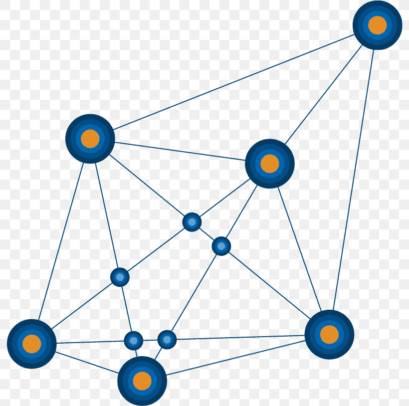 Line Point Angle, PNG, 794x814px, Point, Area, Diagram, Structure, Symmetry Download Free