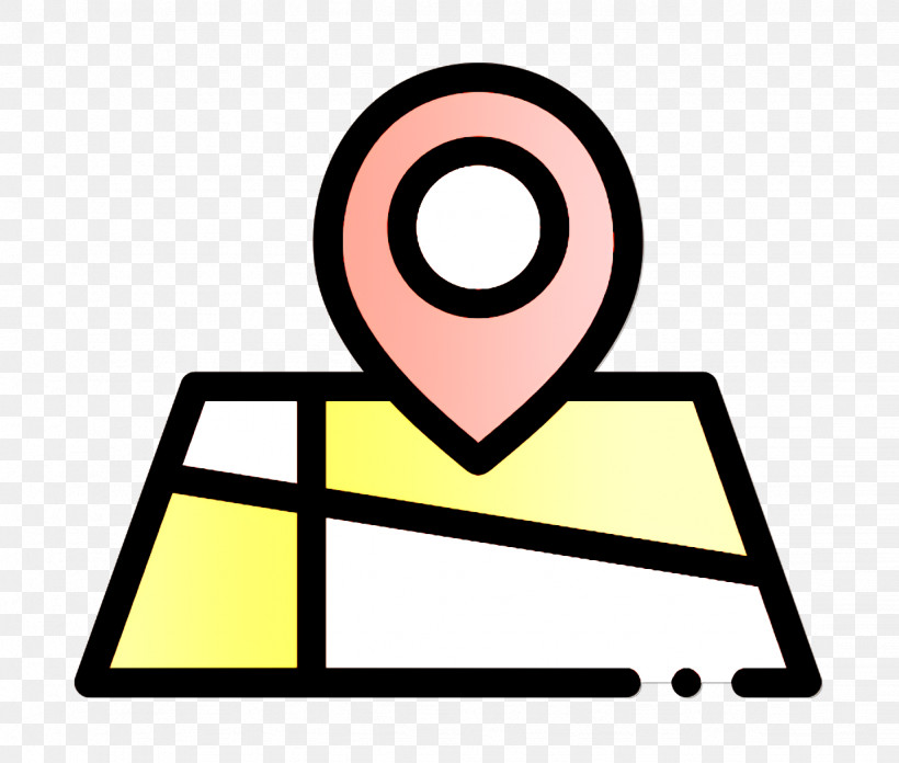Location Icon Location Pin Icon Map Icon, PNG, 1232x1046px, Location Icon, Hotel, Location Pin Icon, Logo, Map Download Free