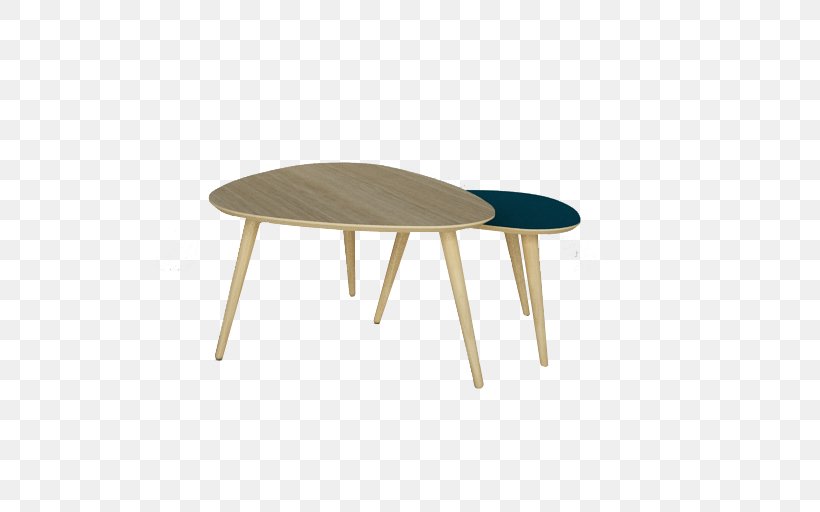 Oval M Product Design Angle, PNG, 512x512px, Oval M, Furniture, Outdoor Table, Oval, Plywood Download Free