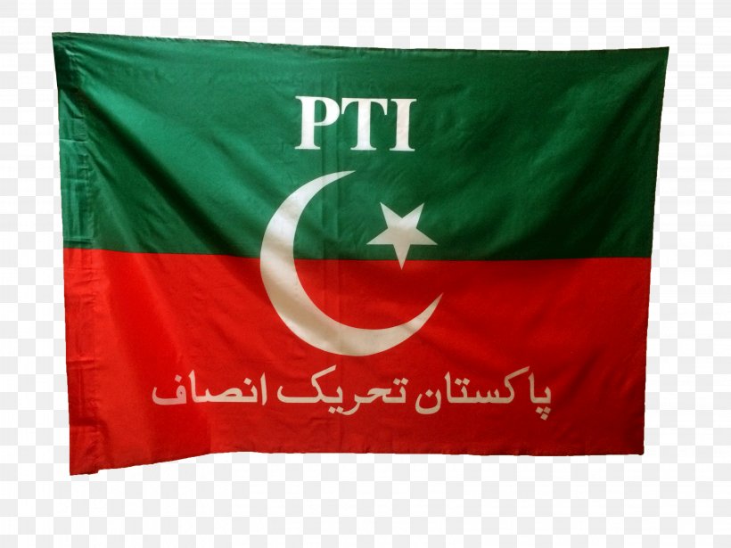 Pakistan Tehreek-e-Insaf NA-192 (Dera Ghazi Khan-IV) Candidate Election, PNG, 3264x2448px, Pakistan Tehreekeinsaf, Candidate, Election, Flag, Imran Khan Download Free