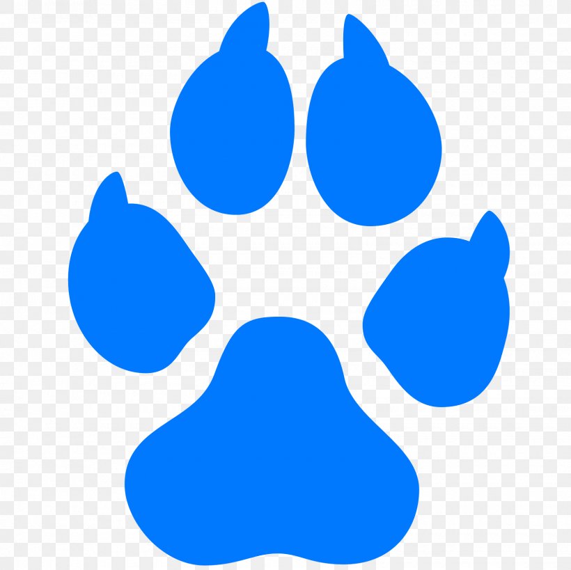 Paw Pembroke Welsh Corgi Cairn Terrier Puppy Red Fox, PNG, 1600x1600px, Paw, Animal, Animal Track, Blue, Cairn Terrier Download Free
