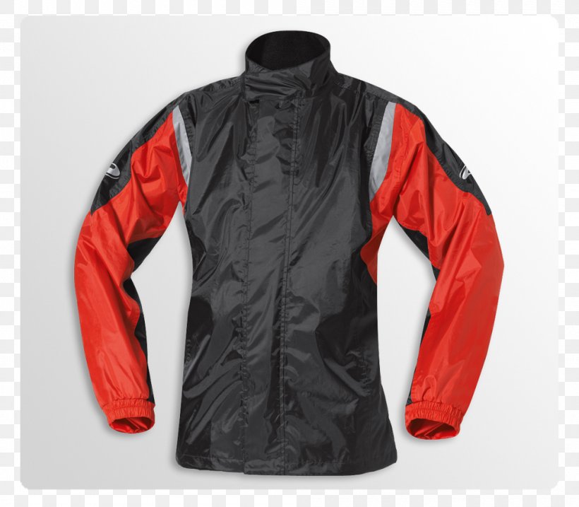 Raincoat Jacket Regenbekleidung Clothing Pants, PNG, 1000x875px, Raincoat, Clothing, Glove, Goretex, Jacket Download Free