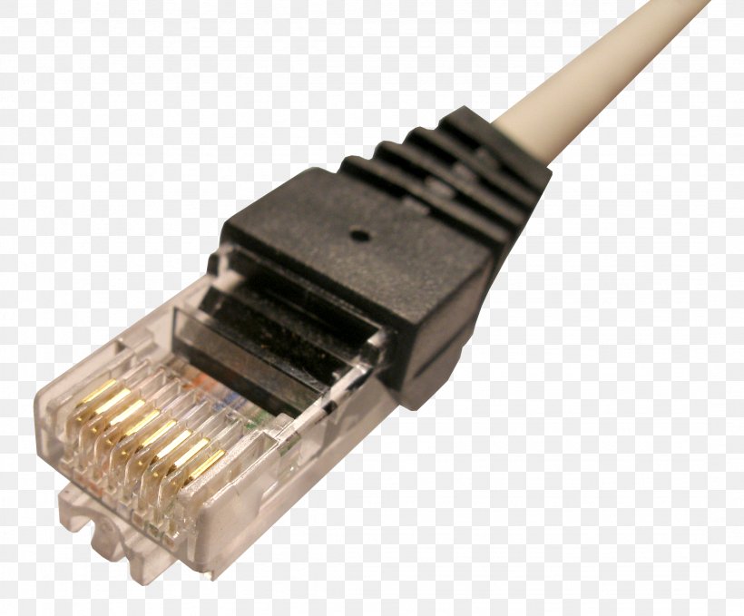 RJ-45 Twisted Pair Electrical Connector Computer Network Electrical Cable, PNG, 2157x1788px, Twisted Pair, Cable, Category 5 Cable, Computer, Computer Network Download Free