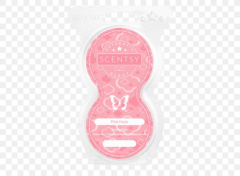 Scentsy Warmers Candle & Oil Warmers Air Fresheners, PNG, 600x600px, Scentsy, Air Fresheners, Aroma Compound, Candle, Candle Oil Warmers Download Free